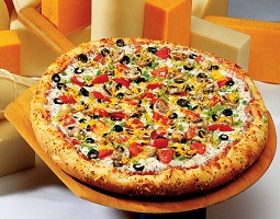Pizza-food-delivery-Oshkosh-61