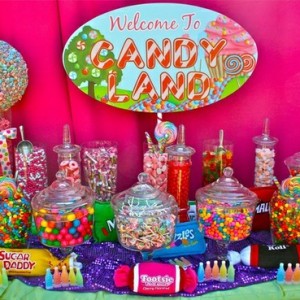 kids-candy-buffet