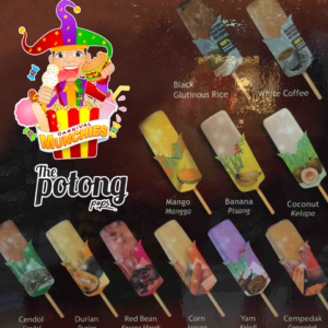 potong-ice-cream-singapore